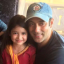 tere-naam-zindagi avatar