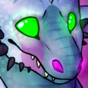 terebristhedragon avatar