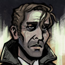 tereesz-machejek avatar