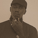 terellwheeleravstv avatar