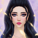 terelskits4dump avatar