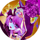 teremi-hc avatar