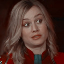 terence-this-is-stupidstuff avatar