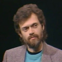 terencemckenna avatar