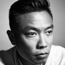 terencepatrick avatar