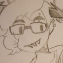 terepypipes414 avatar