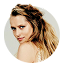 teresa-palmer avatar