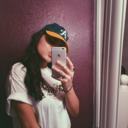 teresa-xoxo-blog avatar