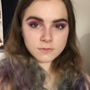 teresaahhgnes avatar