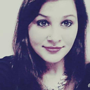 teresaapereiiraa avatar