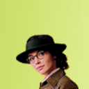 teresacarstairs avatar