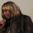 teresaelectro avatar