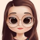 teresaferreira avatar