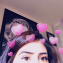 teresamaartinez avatar