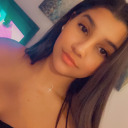 teresamarie17 avatar