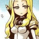 teresaofthefaintsmile avatar