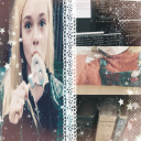 teresasmedjack avatar