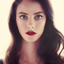 teresatheimmune avatar