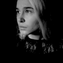 teresawolfrum avatar