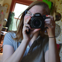 teresayoungphotography avatar