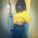 teresoona-blog-blog avatar