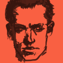 tereszkiewicz avatar