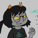 terezi-enjoyer avatar