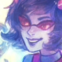 terezi-pyrope avatar