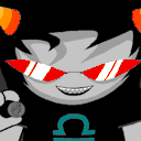 terezi-pyrope-appreciation avatar