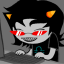 terezi-pyrope-enthusiast avatar