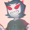 tereziezi-blog avatar