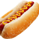 terezifanclub avatar