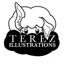 terezillustrations avatar