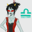 terezis-throbbing-scalemate-blog avatar