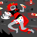 tereziunconsciouswithfaygo avatar