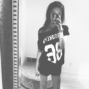 terezkabrouckova avatar