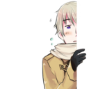 terf-ally-of-the-day avatar