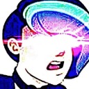 terf-destroyer avatar