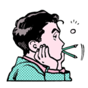 terf-destroyer-inator-5000 avatar