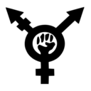 terf-hater-of-the-day avatar