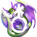 terf-receipts avatar