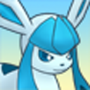 terfglaceon avatar