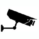 terfigyelo avatar