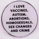 terfism-unmasked avatar