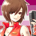 terfmeiko2 avatar