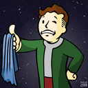 terfs-hate-women-blog avatar