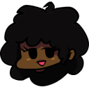 terfs-r-trash avatar