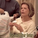 terfsdontburn avatar