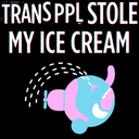 terfsrjerks avatar