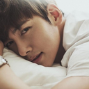 teri-galiyaan avatar